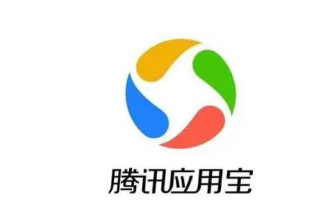 应用宝,引领移动应用市场,助力开发者实现梦想 SEO关键词 应用宝,引领移动应用市场,助力开发者实现梦想 应用宝,引领移动应用市场,助力开发者实现梦想 SEO关键词