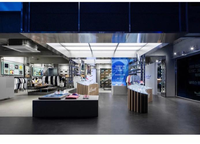 店面设计图网站,打造独特商业空间的艺术之旅 搜狗SEO 店面设计图网站,打造独特商业空间的艺术之旅 店面设计图网站,打造独特商业空间的艺术之旅 搜狗SEO