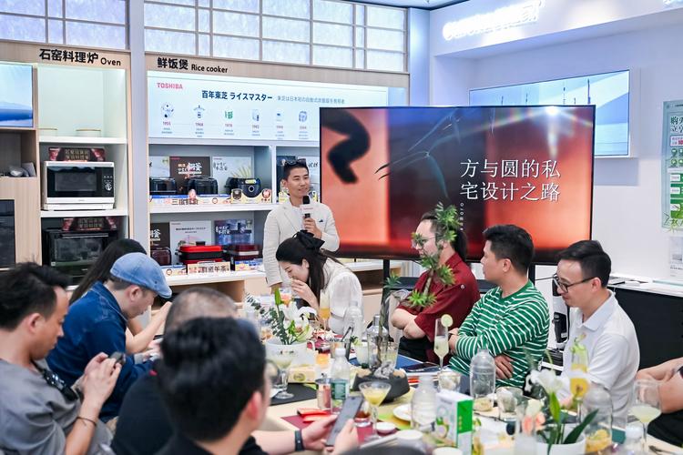 康佳设计师,匠心独运，打造未来生活美学 康佳设计师,匠心独运，打造未来生活美学 SEO关键词