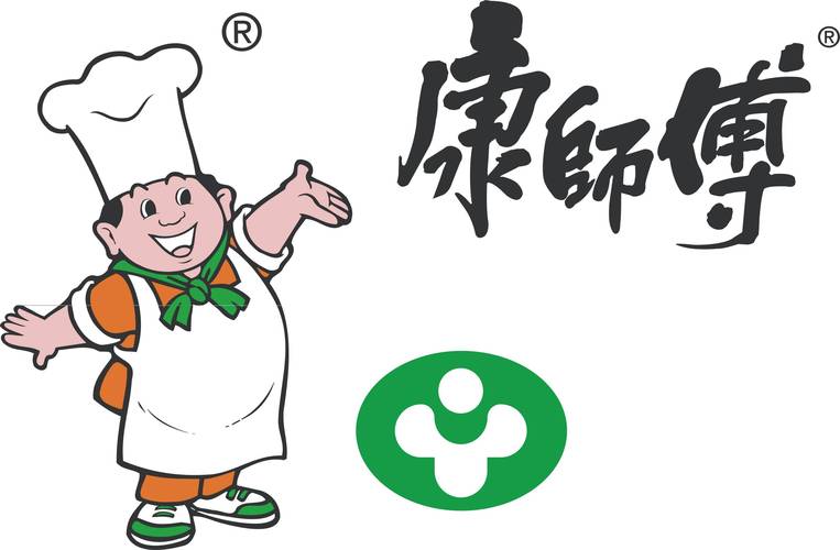 康师傅网站设计,传统与创新融合的现代餐饮品牌形象展示 康师傅网站设计,传统与创新融合的现代餐饮品牌形象展示 SEO关键词