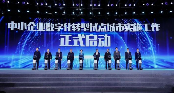 廊坊网站搭建,助力企业数字化转型，开启线上新篇章 廊坊网站搭建,助力企业数字化转型，开启线上新篇章 神马SEO