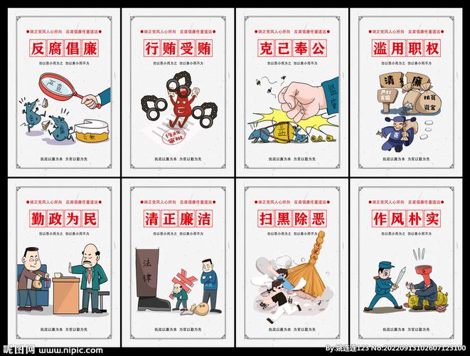 廉政小程序,创新科技助力反腐倡廉，构建廉洁社会新格局 廉政小程序,创新科技助力反腐倡廉，构建廉洁社会新格局 SEO关键词