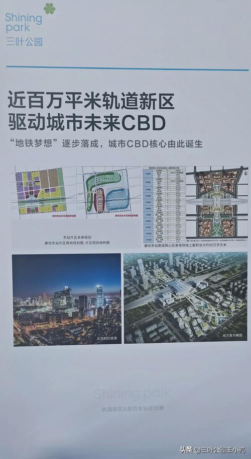 廊坊设计师网站,打造创意汇聚之地，助力设计产业发展 廊坊设计师网站,打造创意汇聚之地，助力设计产业发展 搜狗SEO