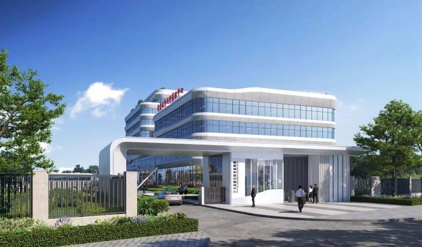 建华区网站设计,创新与适用并重的智慧之城 神马SEO 建华区网站设计,创新与适用并重的智慧之城 建华区网站设计,创新与适用并重的智慧之城 神马SEO