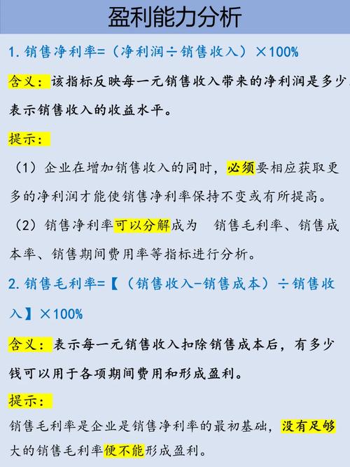 建立网站的成本分析,投资与回报的双向考量 建立网站的成本分析,投资与回报的双向考量 网站建设公司