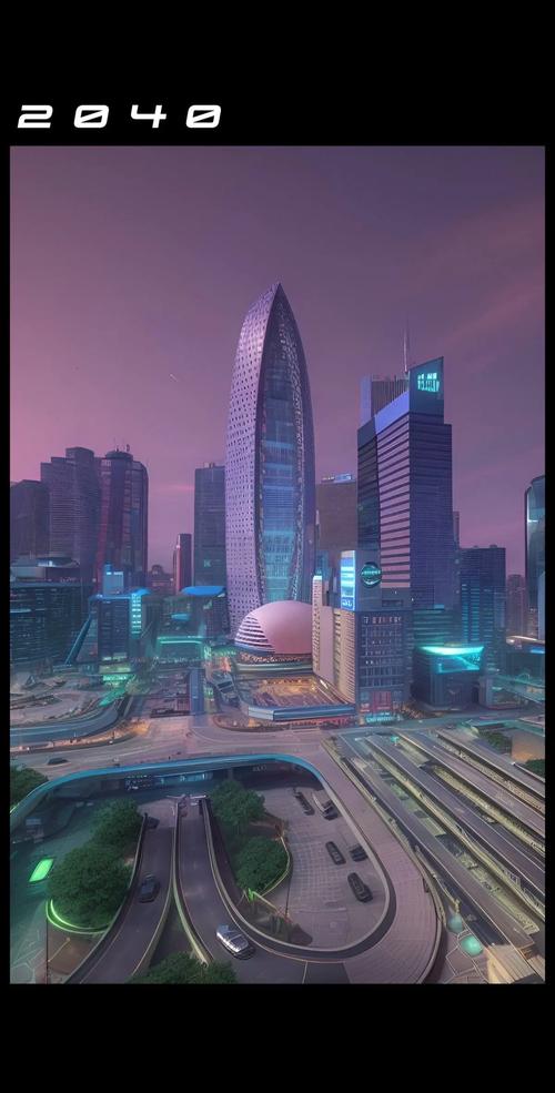建筑公司核心职位分析,塑造未来城市的基石 神马SEO 建筑公司核心职位分析,塑造未来城市的基石 建筑公司核心职位分析,塑造未来城市的基石 神马SEO