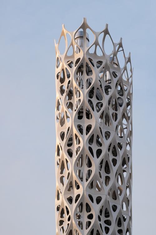 建筑墙设计,创新与可持续的完美结合 网站建设公司 建筑墙设计,创新与可持续的完美结合 建筑墙设计,创新与可持续的完美结合 网站建设公司
