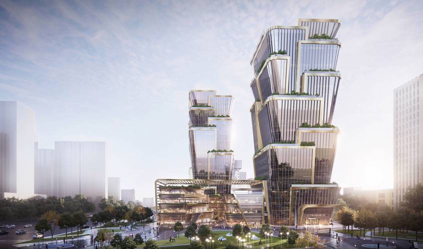 建筑设计奖,见证现代建筑的辉煌与未来 百度SEO 建筑设计奖,见证现代建筑的辉煌与未来 建筑设计奖,见证现代建筑的辉煌与未来 百度SEO