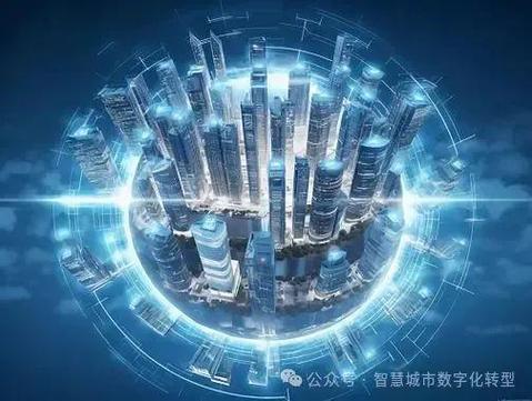 建筑行业网站设计的未来趋势,创新与技术的完美融合 建筑行业网站设计的未来趋势,创新与技术的完美融合 神马SEO