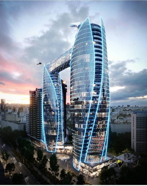 建筑设计网站,引领未来建筑潮流的智慧之窗 建筑设计网站,引领未来建筑潮流的智慧之窗 网站建设公司