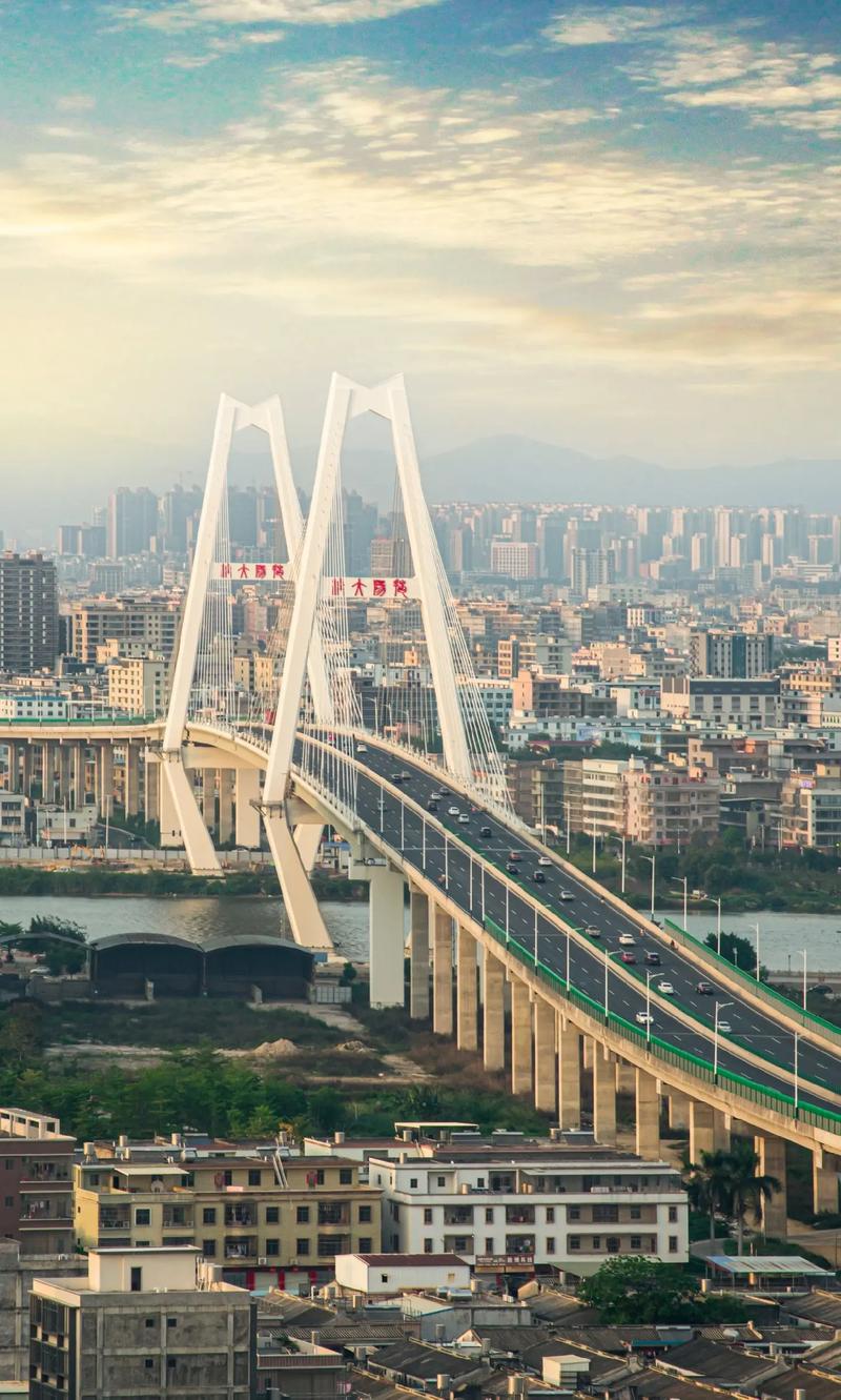 建筑设计网站,桥梁连接灵感与现实的纽带 建筑设计网站,桥梁连接灵感与现实的纽带 网站建设公司