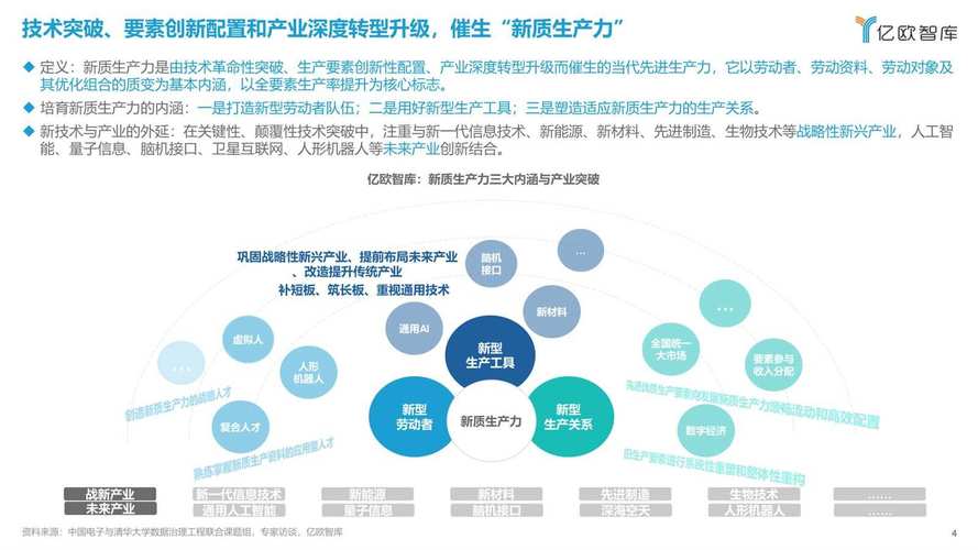 建筑设计网站的崛起,引领建筑行业变革的新力量 网站建设公司 建筑设计网站的崛起,引领建筑行业变革的新力量 建筑设计网站的崛起,引领建筑行业变革的新力量 网站建设公司