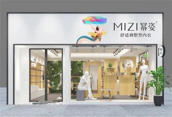 建网站图片设计,视觉营销的“门面”艺术 SEO关键词 建网站图片设计,视觉营销的“门面”艺术 建网站图片设计,视觉营销的“门面”艺术 SEO关键词