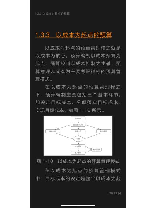 建网站的成本分析,全面预算与步骤选择 建网站的成本分析,全面预算与步骤选择 必应SEO