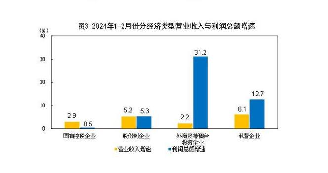 建设网站,成本考量与收益预期_介绍网站建设背后的经济账 建设网站,成本考量与收益预期_介绍网站建设背后的经济账 百度SEO