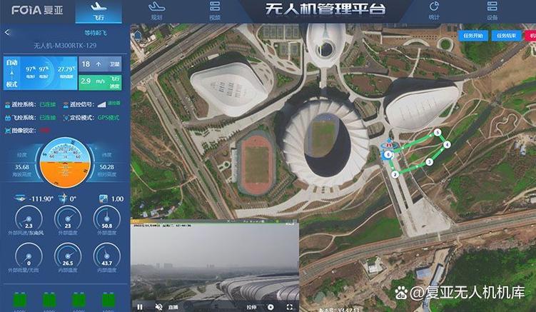 建邺区网站搭建,智慧城市建设的得力助手 百度SEO 建邺区网站搭建,智慧城市建设的得力助手 建邺区网站搭建,智慧城市建设的得力助手 百度SEO