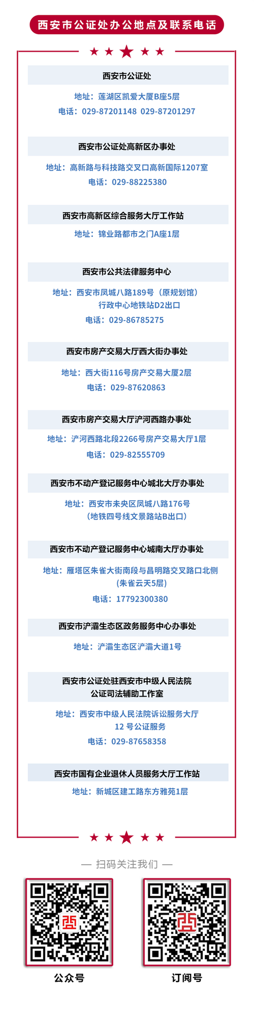 开发区网站搭建,打造高效信息平台，助力区域经济发展 开发区网站搭建,打造高效信息平台，助力区域经济发展 搜狗SEO