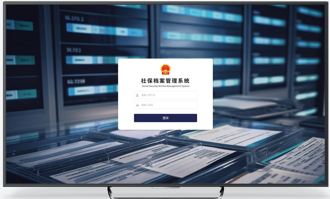 开启数字新时代,搭建专业开奖网站，助力公平公正开奖体验 开启数字新时代,搭建专业开奖网站，助力公平公正开奖体验 百度SEO