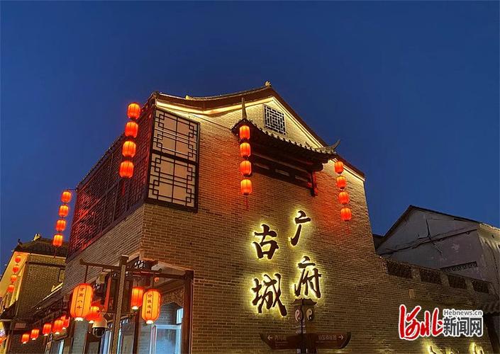 开封微网站设计,打造个性化移动体验，助力古城焕新 开封微网站设计,打造个性化移动体验，助力古城焕新 神马SEO