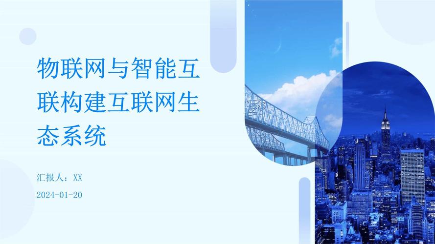 开源网站系统的崛起,构建互联网生态的新力量 搜狗SEO 开源网站系统的崛起,构建互联网生态的新力量 开源网站系统的崛起,构建互联网生态的新力量 搜狗SEO
