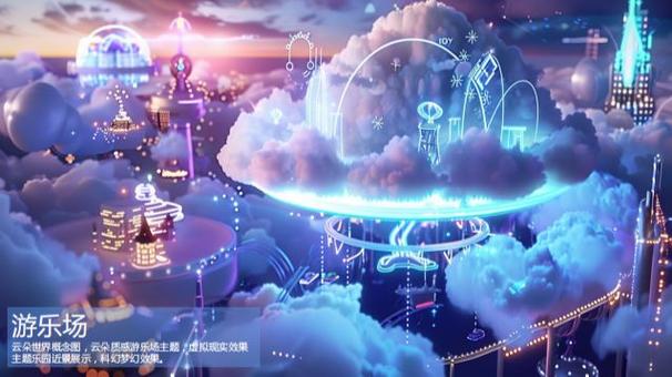 开眼小程序,开启视觉盛宴的数字艺术之旅 开眼小程序,开启视觉盛宴的数字艺术之旅 必应SEO