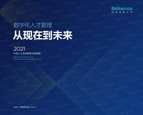 引领未来，打造HR网站设计新标杆 引领未来，打造HR网站设计新标杆 神马SEO