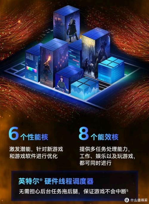 引领潮流,打造卓越_某公司网站设计分析 百度SEO 引领潮流,打造卓越_某公司网站设计分析 引领潮流,打造卓越_某公司网站设计分析 百度SEO