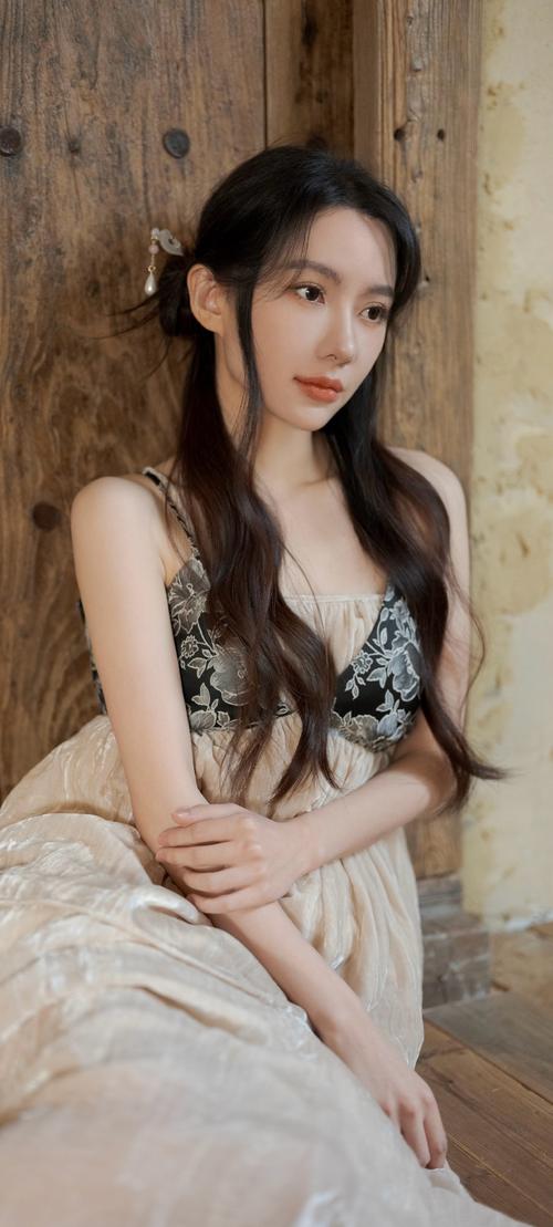 张_诠释独特魅力,打造个性网站 百度SEO 张_诠释独特魅力,打造个性网站 张_诠释独特魅力,打造个性网站 百度SEO