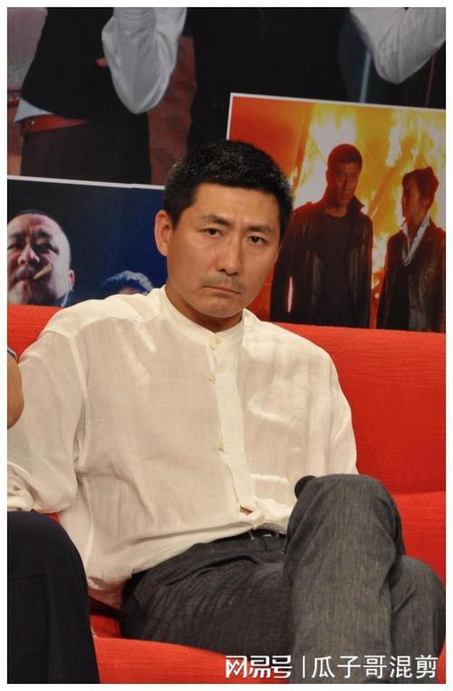 张子健,设计领域里的创新先锋_介绍他的网站设计之路 张子健,设计领域里的创新先锋_介绍他的网站设计之路 必应SEO