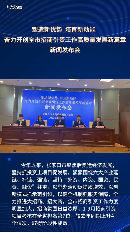 张家口网站优化,助力企业腾飞的关键一环 张家口网站优化,助力企业腾飞的关键一环 网站建设公司