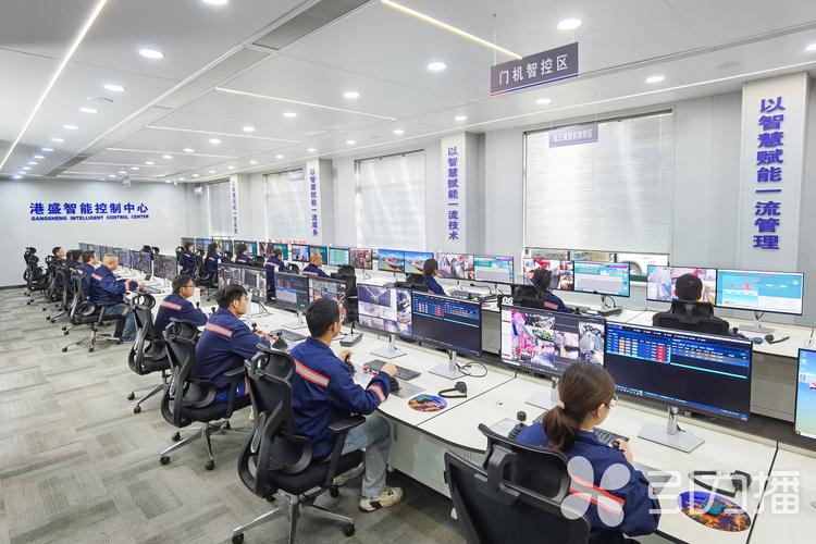 张家港网站,新时代城市发展的智慧窗口 必应SEO 张家港网站,新时代城市发展的智慧窗口 张家港网站,新时代城市发展的智慧窗口 必应SEO