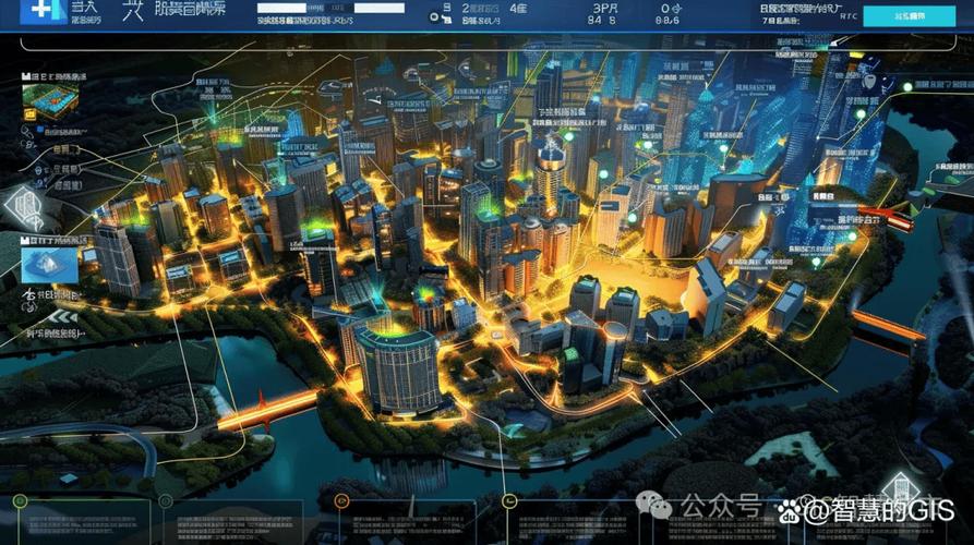 张家港网站搭建,助力城市数字化转型,构建智慧未来 必应SEO 张家港网站搭建,助力城市数字化转型,构建智慧未来 张家港网站搭建,助力城市数字化转型,构建智慧未来 必应SEO