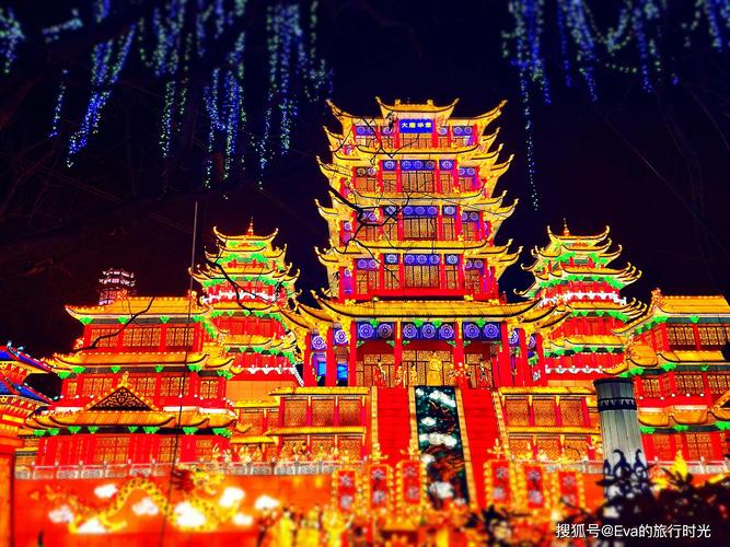 彩灯设计师网站,点亮创意之光,绽放文化魅力 百度SEO 彩灯设计师网站,点亮创意之光,绽放文化魅力 彩灯设计师网站,点亮创意之光,绽放文化魅力 百度SEO