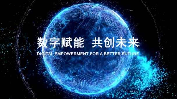 微网页制作平台,助力企业数字化转型的得力助手 微网页制作平台,助力企业数字化转型的得力助手 必应SEO