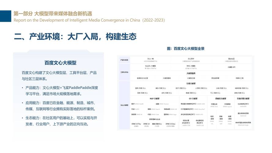 微视频网站,新媒体时代的创新力量 微视频网站,新媒体时代的创新力量 必应SEO
