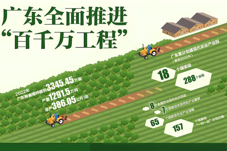 德化县网站设计,智慧赋能,推动县域经济高质量发展 网站建设公司 德化县网站设计,智慧赋能,推动县域经济高质量发展 德化县网站设计,智慧赋能,推动县域经济高质量发展 网站建设公司