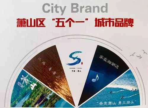 德州市网站设计,匠心独运，打造城市新名片 德州市网站设计,匠心独运，打造城市新名片 必应SEO