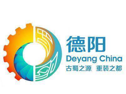 德阳网站设计,打造个性化品牌形象,助力企业腾飞 必应SEO 德阳网站设计,打造个性化品牌形象,助力企业腾飞 德阳网站设计,打造个性化品牌形象,助力企业腾飞 必应SEO