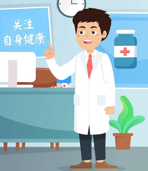 心跳设计师,打造个性化健康管理新时代 心跳设计师,打造个性化健康管理新时代 搜狗SEO