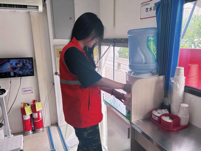 志愿注网站,搭建志愿服务创新平台,助力社会和谐发展 网站建设公司 志愿注网站,搭建志愿服务创新平台,助力社会和谐发展 志愿注网站,搭建志愿服务创新平台,助力社会和谐发展 网站建设公司