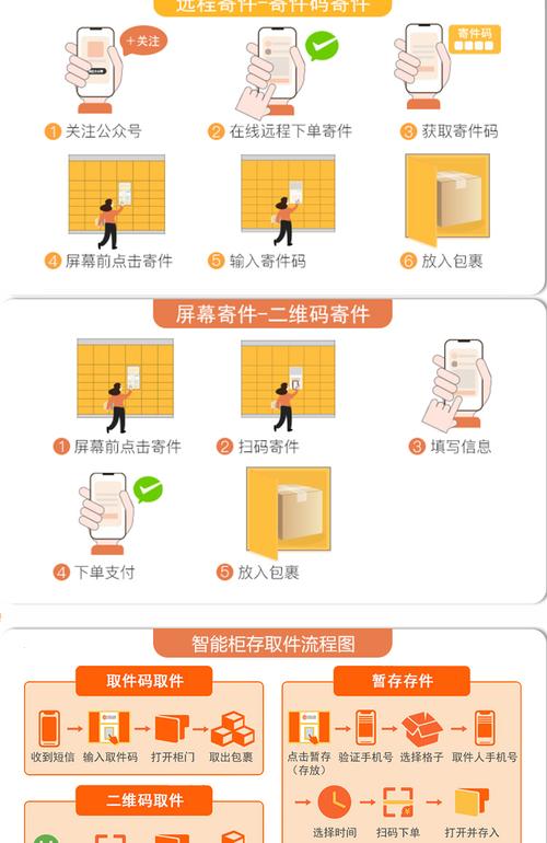快递柜程序,智能物流时代的便捷之选 必应SEO 快递柜程序,智能物流时代的便捷之选 快递柜程序,智能物流时代的便捷之选 必应SEO