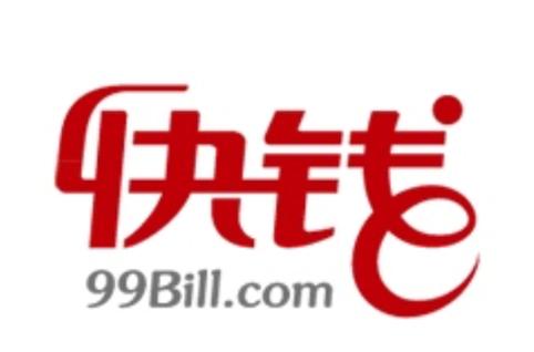 快钱网站设计图,未来金融支付的视觉革命 SEO关键词 快钱网站设计图,未来金融支付的视觉革命 快钱网站设计图,未来金融支付的视觉革命 SEO关键词