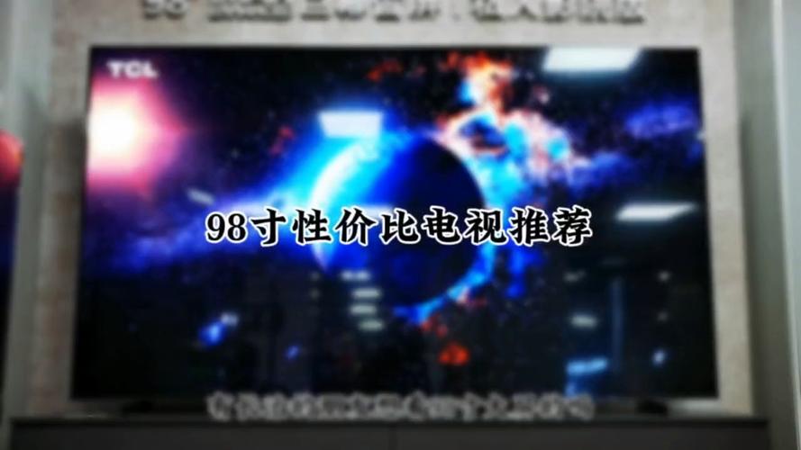 性价比之王,介绍那些物超所值的网站 神马SEO 性价比之王,介绍那些物超所值的网站 性价比之王,介绍那些物超所值的网站 神马SEO
