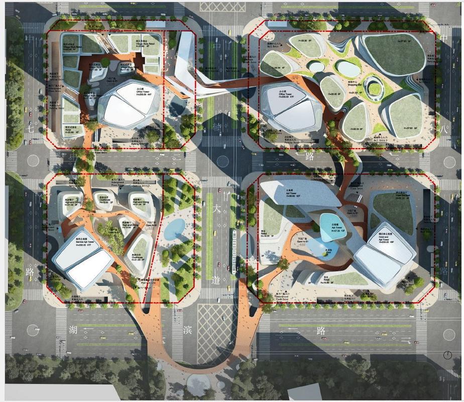 总图设计师,塑造城市未来的艺术工匠 搜狗SEO 总图设计师,塑造城市未来的艺术工匠 总图设计师,塑造城市未来的艺术工匠 搜狗SEO