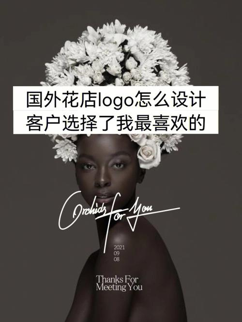 悉尼网站设计师,引领时代潮流的创意先锋 神马SEO 悉尼网站设计师,引领时代潮流的创意先锋 悉尼网站设计师,引领时代潮流的创意先锋 神马SEO
