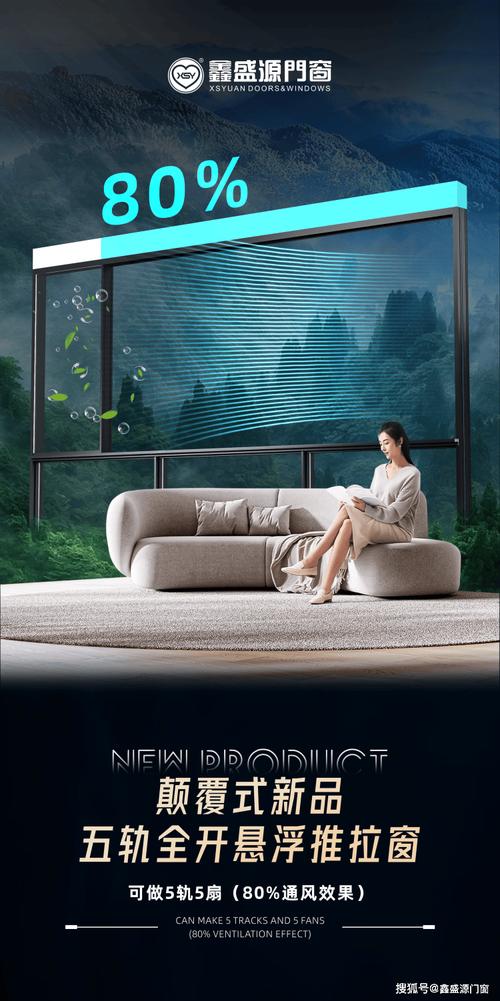 悬浮窗广告,现代营销的新宠儿_创新与挑战并存 必应SEO 悬浮窗广告,现代营销的新宠儿_创新与挑战并存 悬浮窗广告,现代营销的新宠儿_创新与挑战并存 必应SEO