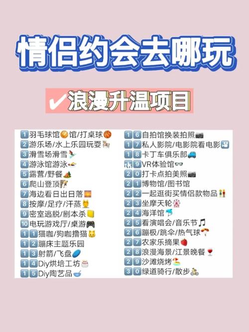 情人节网站搭建攻略,打造浪漫邂逅的线上家园 情人节网站搭建攻略,打造浪漫邂逅的线上家园 搜狗SEO