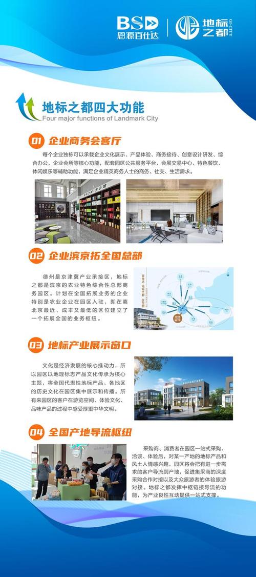 惠州市网站建设,助力城市发展,赋能企业腾飞 网站建设公司 惠州市网站建设,助力城市发展,赋能企业腾飞 惠州市网站建设,助力城市发展,赋能企业腾飞 网站建设公司
