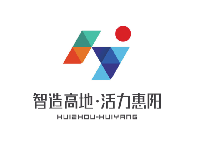 惠州网站设计,打造品牌新形象,助力企业腾飞 必应SEO 惠州网站设计,打造品牌新形象,助力企业腾飞 惠州网站设计,打造品牌新形象,助力企业腾飞 必应SEO