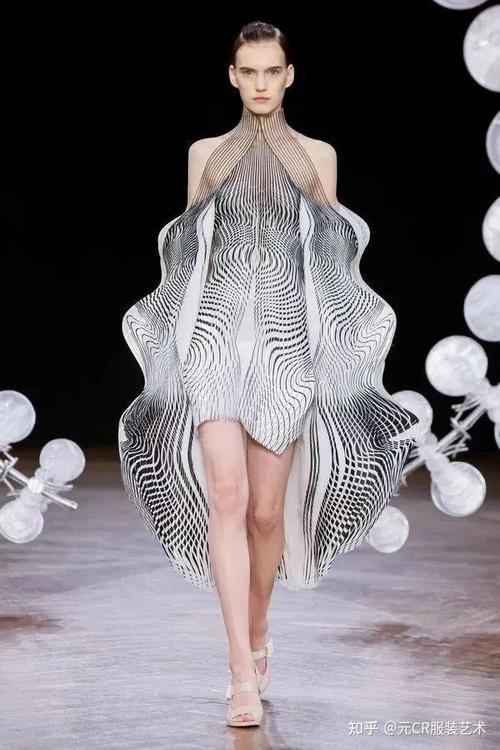 感衣_数字化时代下服装设计的创新与突破 感衣_数字化时代下服装设计的创新与突破 百度SEO